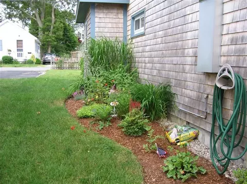 72 Circuit Ave, Wareham, MA 02571 photo 20