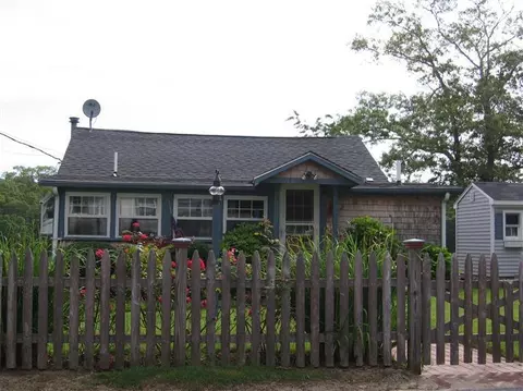 72 Circuit Ave, Wareham, MA 02571 photo 23
