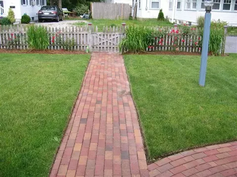 72 Circuit Ave, Wareham, MA 02571 photo 22