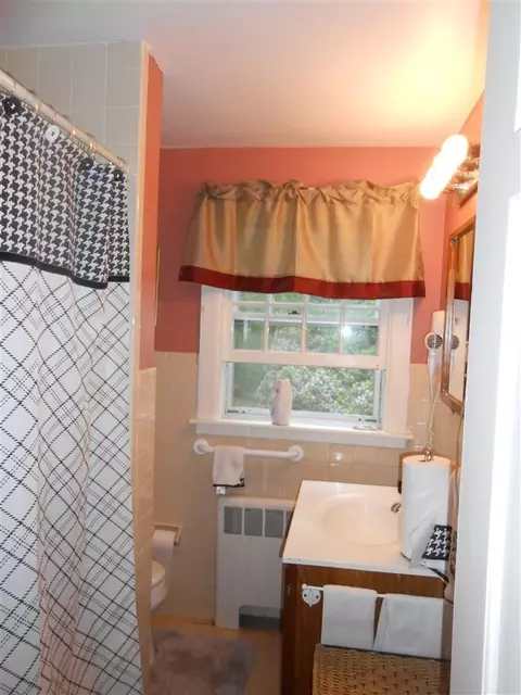 59 Pond View Dr, Centerville, MA 02632 photo 12