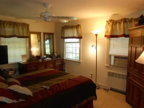 59 Pond View Dr, Centerville, MA 02632 photo 7
