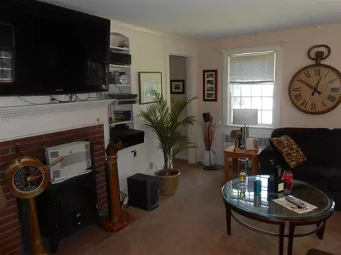 59 Pond View Dr, Centerville, MA 02632 photo 13