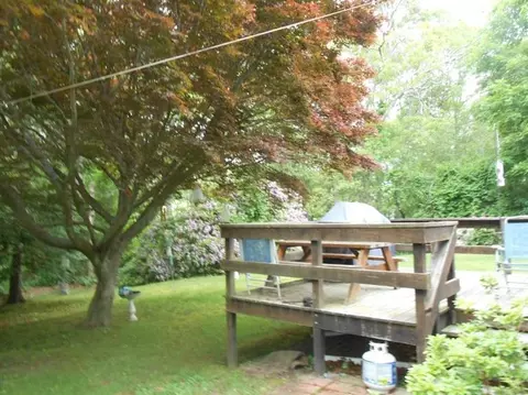 59 Pond View Dr, Centerville, MA 02632 photo 17