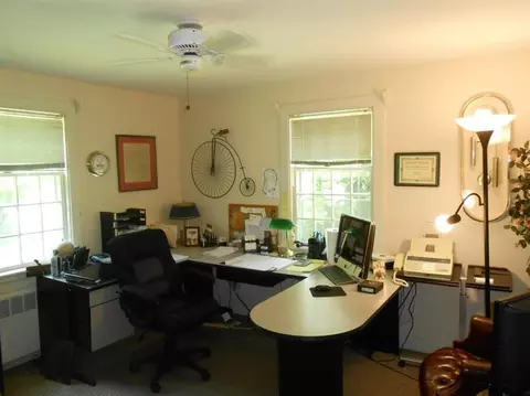 59 Pond View Dr, Centerville, MA 02632 photo 9