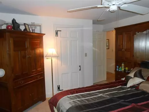 59 Pond View Dr, Centerville, MA 02632 photo 8