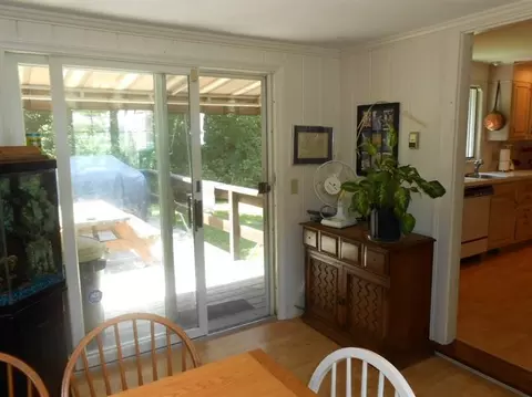 59 Pond View Dr, Centerville, MA 02632 photo 16