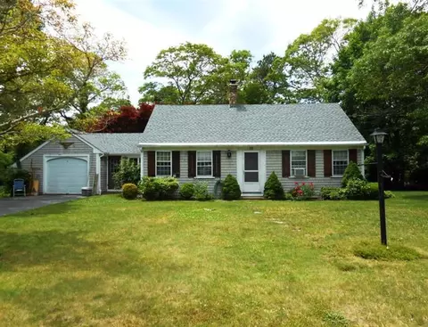 59 Pond View Dr, Centerville, MA 02632 photo 25