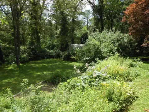 59 Pond View Dr, Centerville, MA 02632 photo 19