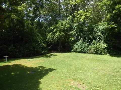 59 Pond View Dr, Centerville, MA 02632 photo 18