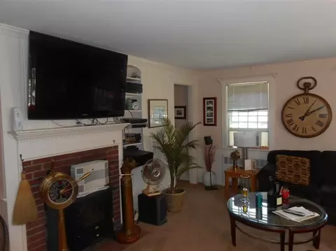 59 Pond View Dr, Centerville, MA 02632 photo 6