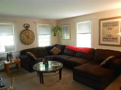 59 Pond View Dr, Centerville, MA 02632 photo 5