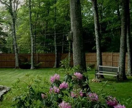 851 Cotuit Rd, Mashpee, MA 02649 photo 5