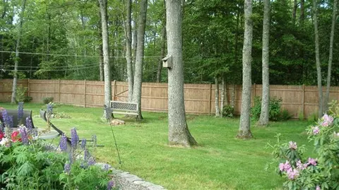 851 Cotuit Rd, Mashpee, MA 02649 photo 4