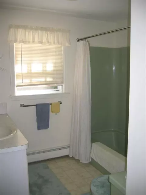 26 Coach Light Rd, Centerville, MA 02632 photo 8