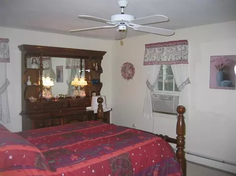 26 Coach Light Rd, Centerville, MA 02632 photo 7
