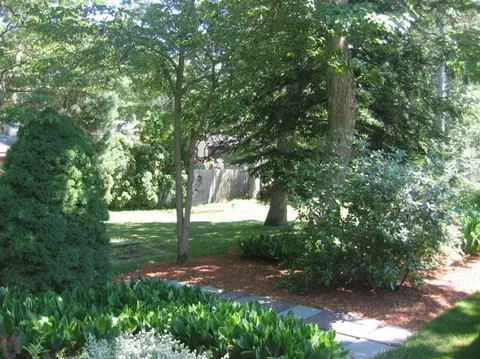 26 Coach Light Rd, Centerville, MA 02632 photo 11