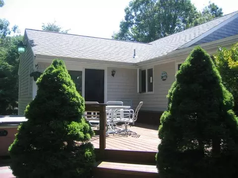 26 Coach Light Rd, Centerville, MA 02632 photo 10