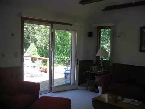 26 Coach Light Rd, Centerville, MA 02632 photo 3