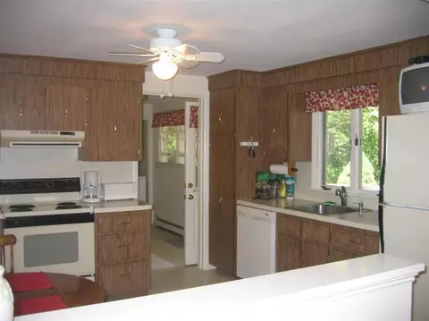 26 Coach Light Rd, Centerville, MA 02632 photo 5