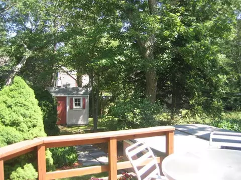 26 Coach Light Rd, Centerville, MA 02632 photo 12