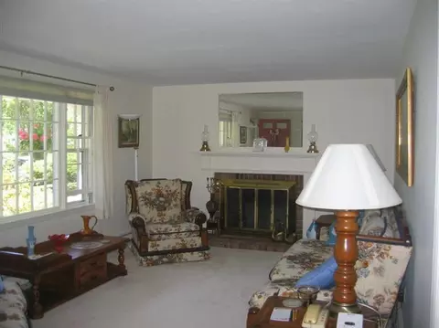 26 Coach Light Rd, Centerville, MA 02632 photo 4