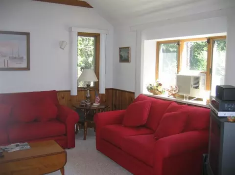 26 Coach Light Rd, Centerville, MA 02632 photo 2