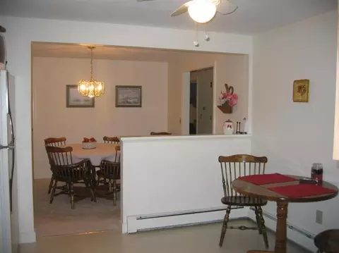 26 Coach Light Rd, Centerville, MA 02632 photo 6