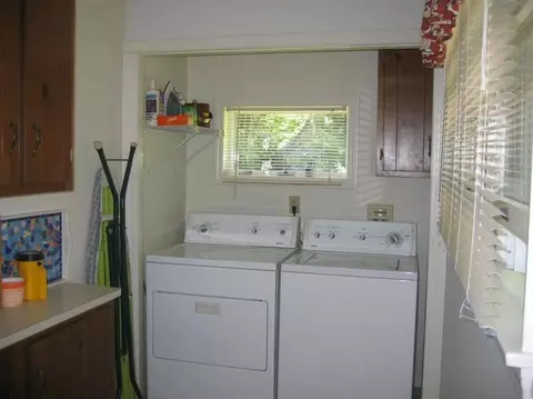 26 Coach Light Rd, Centerville, MA 02632 photo 9