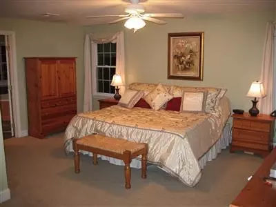 7 Tiffany Rd, Bourne, MA 02532 photo 14