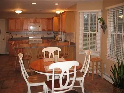 7 Tiffany Rd, Bourne, MA 02532 photo 11