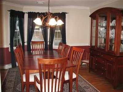 7 Tiffany Rd, Bourne, MA 02532 photo 10