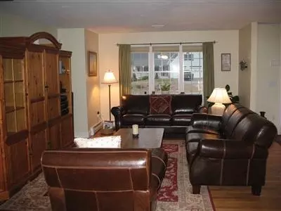 7 Tiffany Rd, Bourne, MA 02532 photo 9