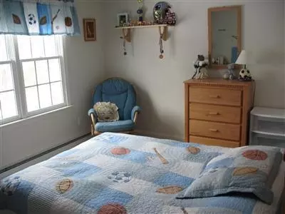 7 Tiffany Rd, Bourne, MA 02532 photo 13