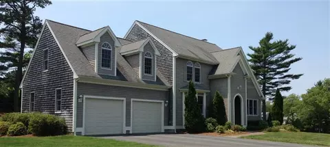 7 Tiffany Rd, Bourne, MA 02532 photo 2