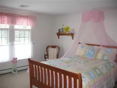 7 Tiffany Rd, Bourne, MA 02532 photo 12