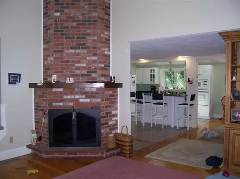 9 Hanson Ln, Barnstable, MA 02630 photo 7