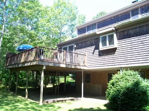 9 Hanson Ln, Barnstable, MA 02630 photo 23