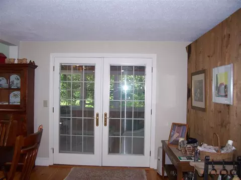 9 Hanson Ln, Barnstable, MA 02630 photo 10