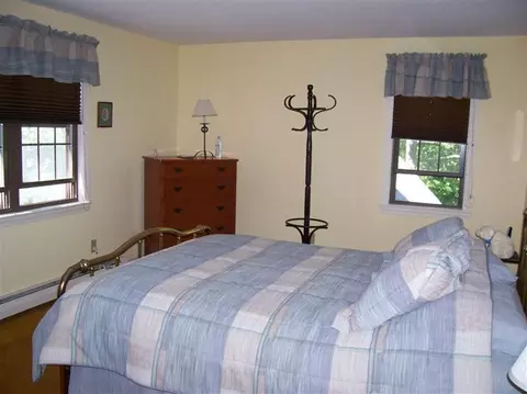 9 Hanson Ln, Barnstable, MA 02630 photo 12