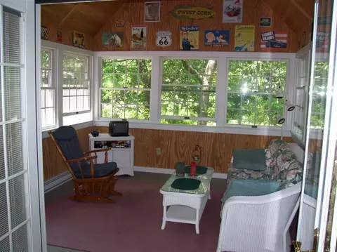 9 Hanson Ln, Barnstable, MA 02630 photo 9