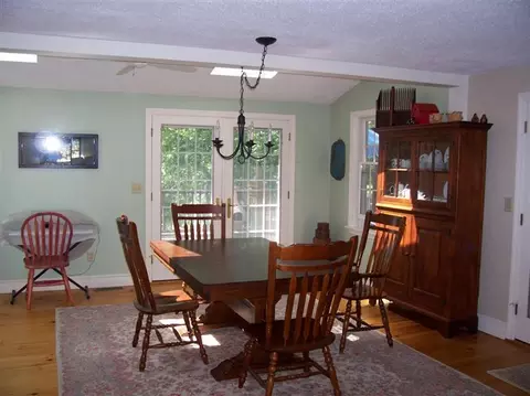 9 Hanson Ln, Barnstable, MA 02630 photo 6