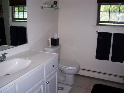 9 Hanson Ln, Barnstable, MA 02630 photo 13