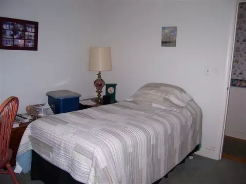 9 Hanson Ln, Barnstable, MA 02630 photo 11