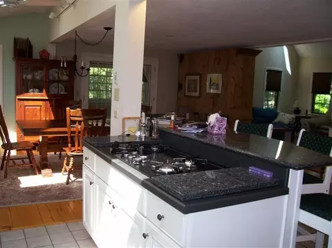 9 Hanson Ln, Barnstable, MA 02630 photo 5