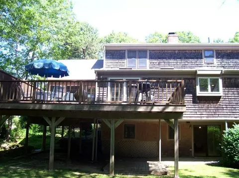 9 Hanson Ln, Barnstable, MA 02630 photo 19