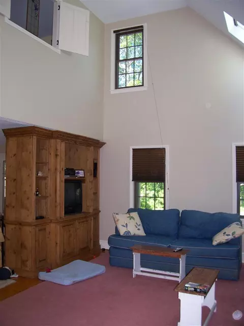 9 Hanson Ln, Barnstable, MA 02630 photo 8