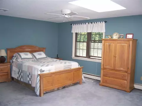9 Hanson Ln, Barnstable, MA 02630 photo 14