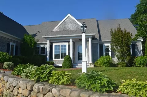 62 Regatta Dr, Mashpee, MA 02649 photo 2