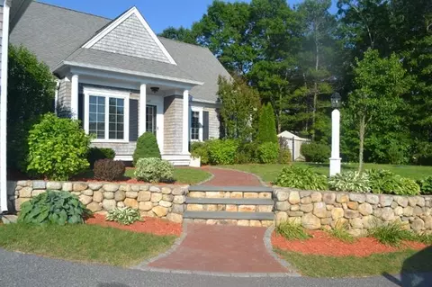 62 Regatta Dr, Mashpee, MA 02649 photo 3
