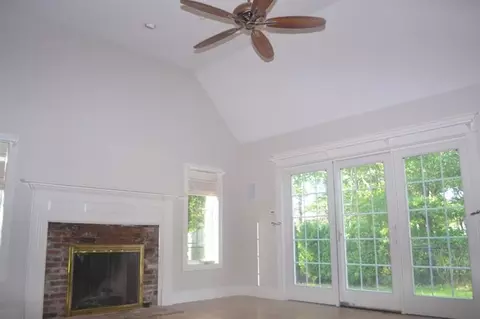 62 Regatta Dr, Mashpee, MA 02649 photo 12